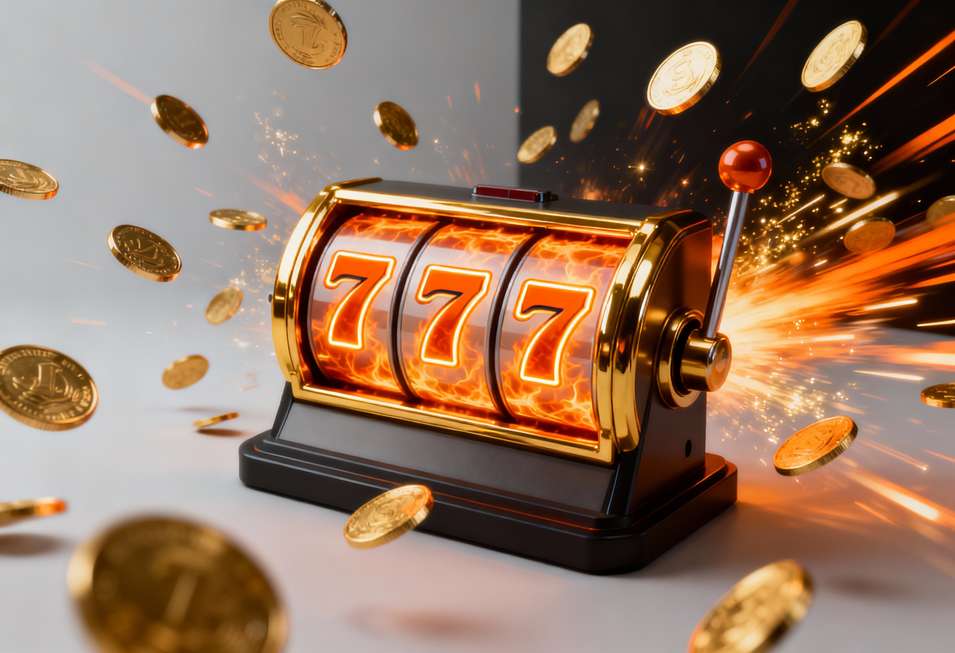 brango casino